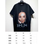 2025年5月26日入荷新作Balenciaga半袖 Tシャツ男女兼用高品質★誕生日プレゼント/結婚祝い/内祝い/贈り物/SD工場