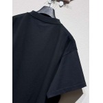 2025年5月26日入荷新作Balenciaga半袖 Tシャツ男女兼用高品質★誕生日プレゼント/結婚祝い/内祝い/贈り物/SD工場