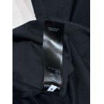 2025年5月26日入荷新作Balenciaga半袖 Tシャツ男女兼用高品質★誕生日プレゼント/結婚祝い/内祝い/贈り物/SD工場