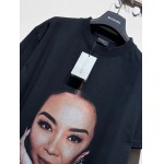 2025年5月26日入荷新作Balenciaga半袖 Tシャツ男女兼用高品質★誕生日プレゼント/結婚祝い/内祝い/贈り物/SD工場