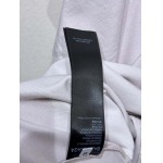 2025年5月26日入荷新作Balenciaga半袖 Tシャツ男女兼用高品質★誕生日プレゼント/結婚祝い/内祝い/贈り物/SD工場