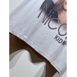 2025年5月26日入荷新作Balenciaga半袖 Tシャツ男女兼用高品質★誕生日プレゼント/結婚祝い/内祝い/贈り物/SD工場