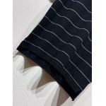 2025年5月26日入荷新作LP半袖 Tシャツ男女兼用高品質★誕生日プレゼント/結婚祝い/内祝い/贈り物/SD工場