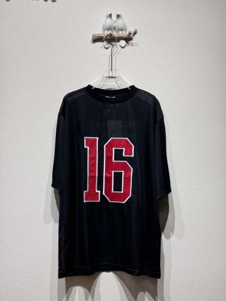 2025年5月26日入荷新作Celine半袖 Tシャツ男女兼...