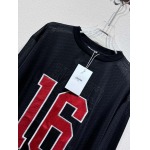 2025年5月26日入荷新作Celine半袖 Tシャツ男女兼用高品質★誕生日プレゼント/結婚祝い/内祝い/贈り物/SD工場