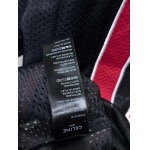 2025年5月26日入荷新作Celine半袖 Tシャツ男女兼用高品質★誕生日プレゼント/結婚祝い/内祝い/贈り物/SD工場