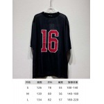 2025年5月26日入荷新作Celine半袖 Tシャツ男女兼用高品質★誕生日プレゼント/結婚祝い/内祝い/贈り物/SD工場