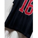 2025年5月26日入荷新作Celine半袖 Tシャツ男女兼用高品質★誕生日プレゼント/結婚祝い/内祝い/贈り物/SD工場