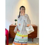 2025年5月26日入荷新作長袖 Tシャツ男女兼用高品質★誕生日プレゼント/結婚祝い/内祝い/贈り物/SD工場