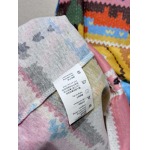 2025年5月26日入荷新作長袖 Tシャツ男女兼用高品質★誕生日プレゼント/結婚祝い/内祝い/贈り物/SD工場