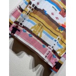 2025年5月26日入荷新作長袖 Tシャツ男女兼用高品質★誕生日プレゼント/結婚祝い/内祝い/贈り物/SD工場