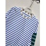 2025年5月26日入荷新作長袖 Tシャツ男女兼用高品質★誕生日プレゼント/結婚祝い/内祝い/贈り物/SD工場