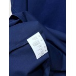 2025年5月26日入荷新作半袖 Tシャツ女性用高品質★誕生日プレゼント/結婚祝い/内祝い/贈り物/SD工場