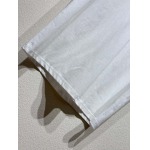 2025年5月26日入荷新作半袖 Tシャツ女性用高品質★誕生日プレゼント/結婚祝い/内祝い/贈り物/SD工場