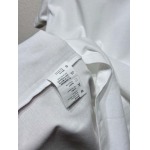 2025年5月26日入荷新作半袖 Tシャツ女性用高品質★誕生日プレゼント/結婚祝い/内祝い/贈り物/SD工場