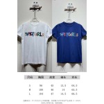 2025年5月26日入荷新作半袖 Tシャツ女性用高品質★誕生日プレゼント/結婚祝い/内祝い/贈り物/SD工場