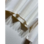 2025年5月26日入荷新作長袖 Tシャツ男女兼用高品質★誕生日プレゼント/結婚祝い/内祝い/贈り物/SD工場