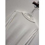 2025年5月26日入荷新作長袖 Tシャツ男女兼用高品質★誕生日プレゼント/結婚祝い/内祝い/贈り物/SD工場