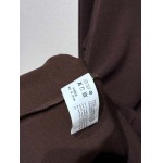 2025年5月26日入荷新作長袖 Tシャツ男女兼用高品質★誕生日プレゼント/結婚祝い/内祝い/贈り物/SD工場