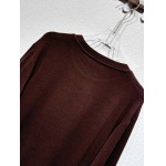 2025年5月26日入荷新作長袖 Tシャツ男女兼用高品質★誕生日プレゼント/結婚祝い/内祝い/贈り物/SD工場