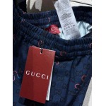 2025年5月26日入荷新作Gucci半ズボン男女兼用高品質★誕生日プレゼント/結婚祝い/内祝い/贈り物/SD工場