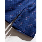 2025年5月26日入荷新作Gucci半ズボン男女兼用高品質★誕生日プレゼント/結婚祝い/内祝い/贈り物/SD工場