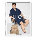 2025年5月26日入荷新作Gucci半ズボン男女兼用高品質★誕生日プレゼント/結婚祝い/内祝い/贈り物/SD工場