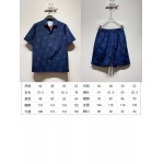 2025年5月26日入荷新作Gucci半ズボン男女兼用高品質★誕生日プレゼント/結婚祝い/内祝い/贈り物/SD工場