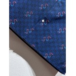 2025年5月26日入荷新作Gucci半袖 シャツ男女兼用高品質★誕生日プレゼント/結婚祝い/内祝い/贈り物/SD工場