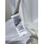 2025年5月26日入荷新作Burberry半袖 Tシャツ男女兼用高品質★誕生日プレゼント/結婚祝い/内祝い/贈り物/SD工場