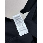 2025年5月26日入荷新作Burberry半袖 Tシャツ男女兼用高品質★誕生日プレゼント/結婚祝い/内祝い/贈り物/SD工場