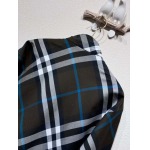 2025年5月26日入荷新作Burberry春秋ジャケット男女兼用高品質★誕生日プレゼント/結婚祝い/内祝い/贈り物/SD工場