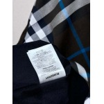 2025年5月26日入荷新作Burberry春秋ジャケット男女兼用高品質★誕生日プレゼント/結婚祝い/内祝い/贈り物/SD工場