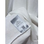 2025年5月26日入荷新作DIOR半袖 Tシャツ男女兼用高品質★誕生日プレゼント/結婚祝い/内祝い/贈り物/SD工場