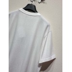 2025年5月26日入荷新作DIOR半袖 Tシャツ男女兼用高品質★誕生日プレゼント/結婚祝い/内祝い/贈り物/SD工場