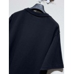 2025年5月26日入荷新作DIOR半袖 Tシャツ男女兼用高品質★誕生日プレゼント/結婚祝い/内祝い/贈り物/SD工場
