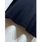 2025年5月26日入荷新作DIOR半袖 Tシャツ男女兼用高品質★誕生日プレゼント/結婚祝い/内祝い/贈り物/SD工場