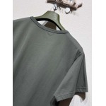 2025年5月26日入荷新作Gucci半袖 Tシャツ男女兼用高品質★誕生日プレゼント/結婚祝い/内祝い/贈り物/SD工場