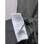 2025年5月26日入荷新作Gucci半袖 Tシャツ男女兼用高品質★誕生日プレゼント/結婚祝い/内祝い/贈り物/SD工場