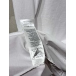 2025年5月26日入荷新作Gucci半袖 Tシャツ男女兼用高品質★誕生日プレゼント/結婚祝い/内祝い/贈り物/SD工場