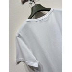 2025年5月26日入荷新作Gucci半袖 Tシャツ男女兼用高品質★誕生日プレゼント/結婚祝い/内祝い/贈り物/SD工場