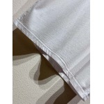 2025年5月26日入荷新作Gucci半袖 Tシャツ男女兼用高品質★誕生日プレゼント/結婚祝い/内祝い/贈り物/SD工場