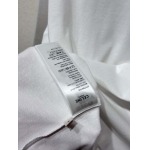 2025年5月26日入荷新作Celine半袖 Tシャツ男女兼用高品質★誕生日プレゼント/結婚祝い/内祝い/贈り物/SD工場