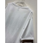 2025年5月26日入荷新作Celine半袖 Tシャツ男女兼用高品質★誕生日プレゼント/結婚祝い/内祝い/贈り物/SD工場