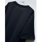 2025年5月26日入荷新作Celine半袖 Tシャツ男女兼用高品質★誕生日プレゼント/結婚祝い/内祝い/贈り物/SD工場