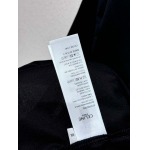 2025年5月26日入荷新作Celine半袖 Tシャツ男女兼用高品質★誕生日プレゼント/結婚祝い/内祝い/贈り物/SD工場