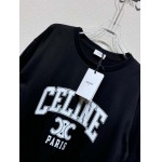 2025年5月26日入荷新作Celine半袖 Tシャツ男女兼用高品質★誕生日プレゼント/結婚祝い/内祝い/贈り物/SD工場