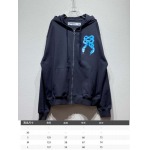 2025年5月26日入荷新作HERMES春秋ジャケット男女兼用高品質★誕生日プレゼント/結婚祝い/内祝い/贈り物/SD工場