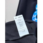 2025年5月26日入荷新作HERMES春秋ジャケット男女兼用高品質★誕生日プレゼント/結婚祝い/内祝い/贈り物/SD工場