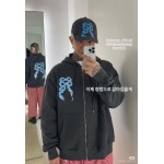 2025年5月26日入荷新作HERMES春秋ジャケット男女兼用高品質★誕生日プレゼント/結婚祝い/内祝い/贈り物/SD工場